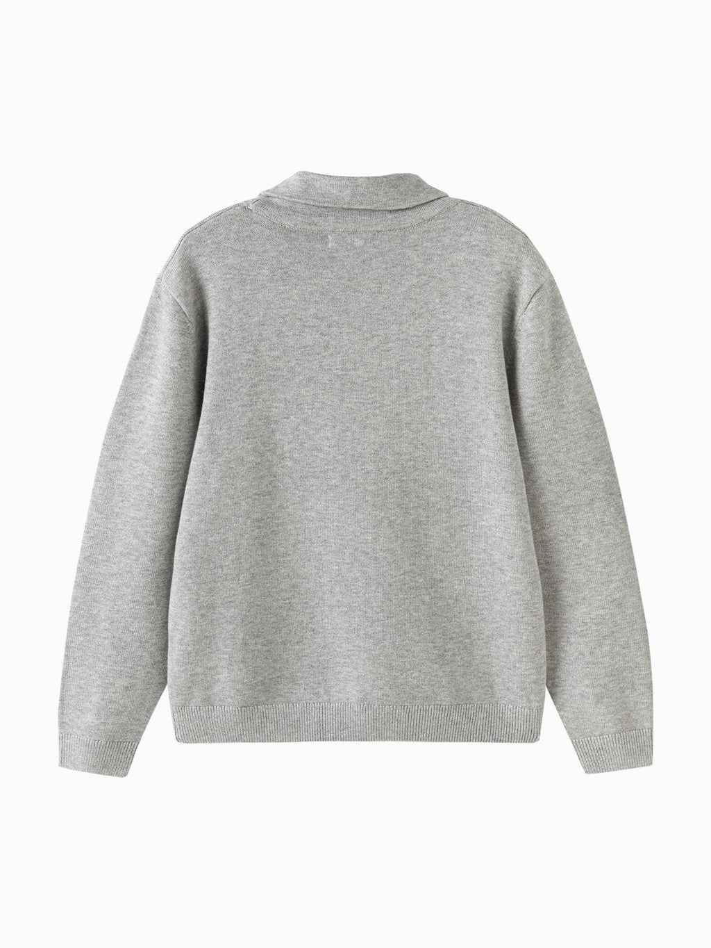 Balabala Boy Kids Sweater