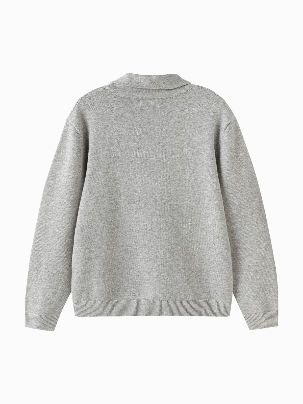 Balabala Boy Kids Sweater