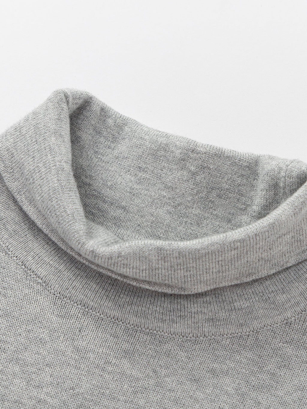 Balabala Boy Kids Sweater