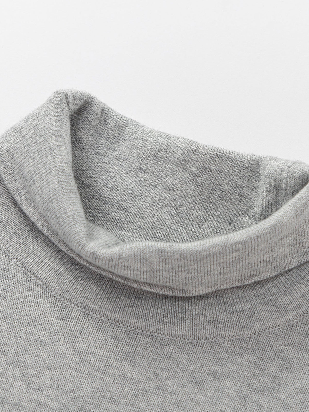 Balabala Boy Kids Sweater