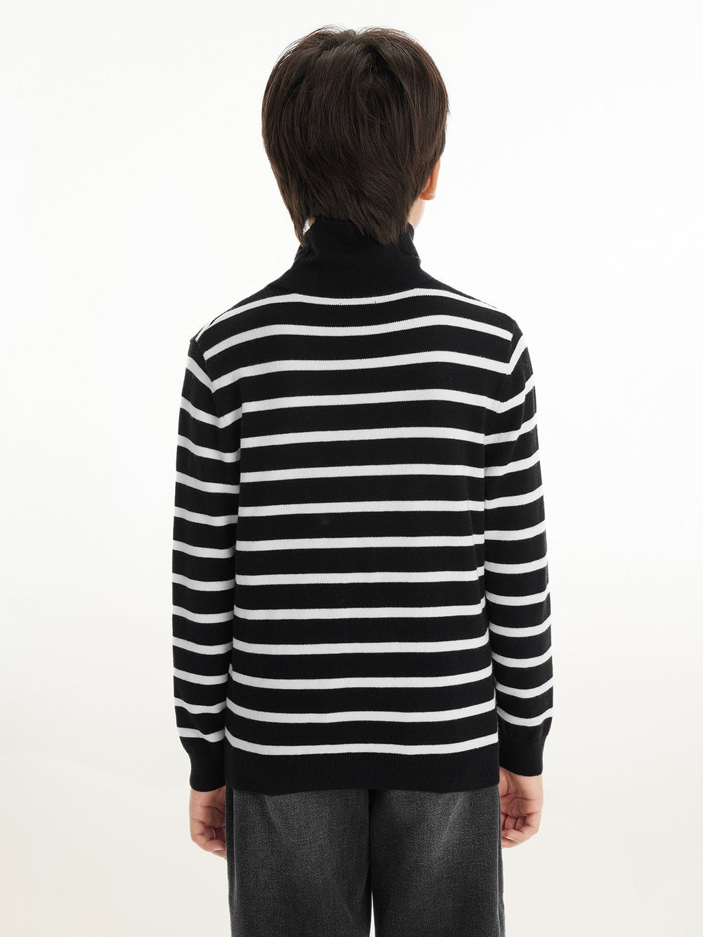 Balabala Boy Kids Sweater