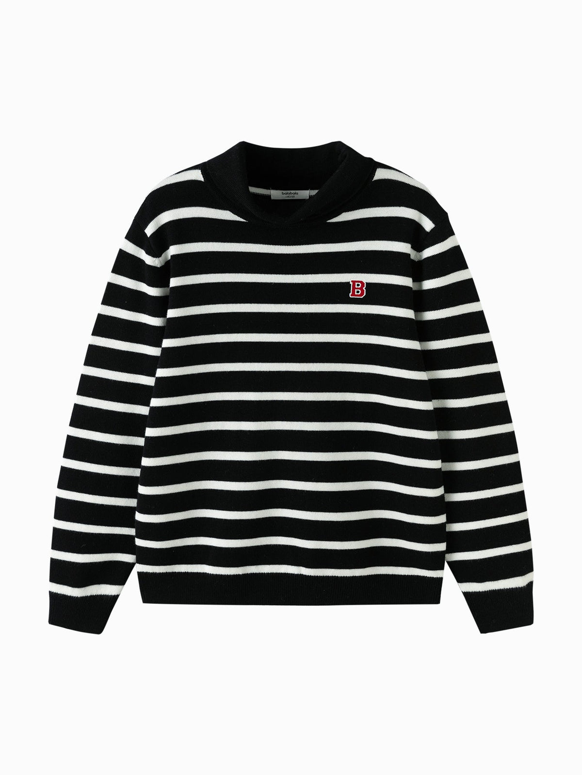 Balabala Boy Kids Sweater