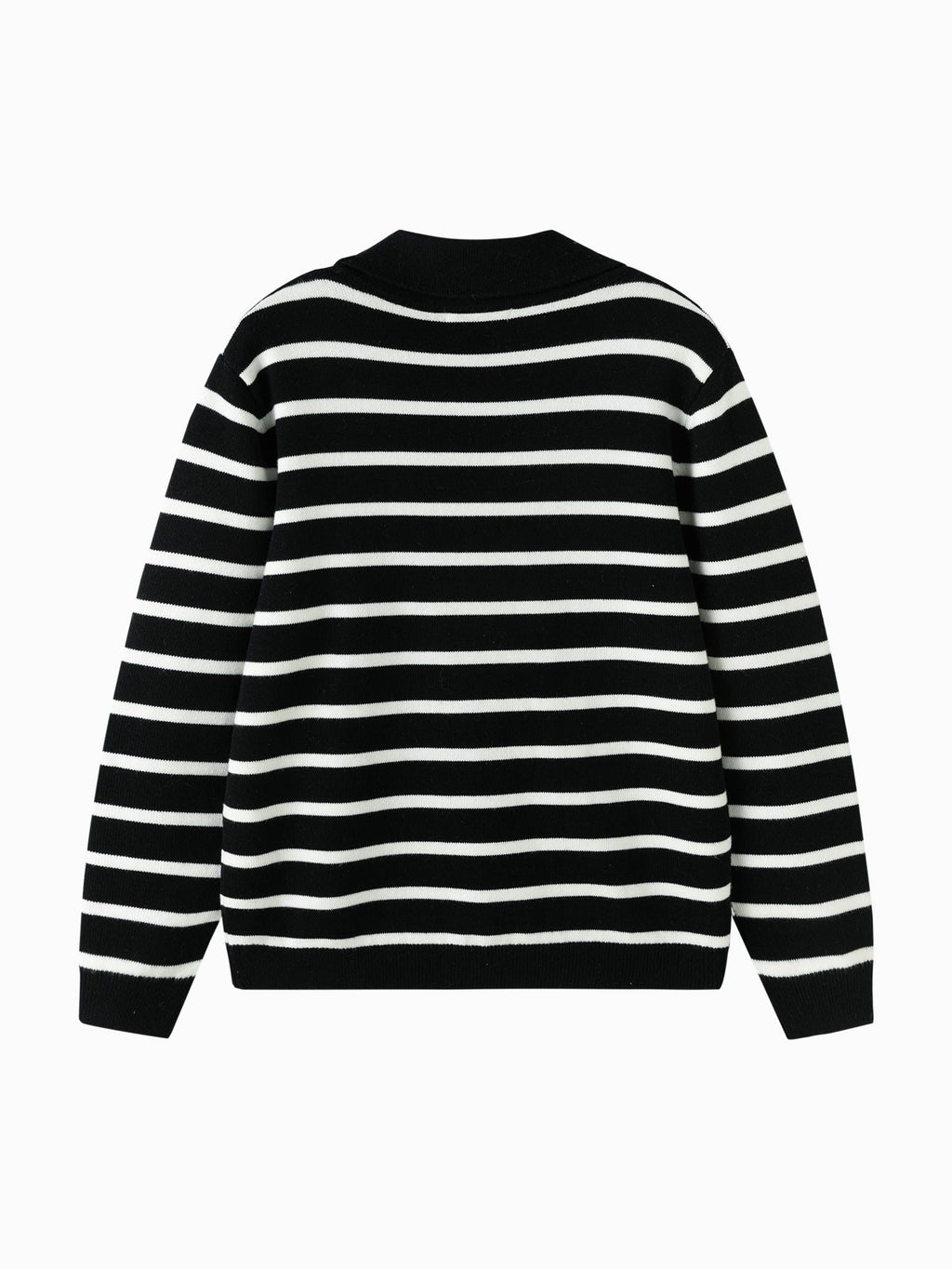 Balabala Boy Kids Sweater
