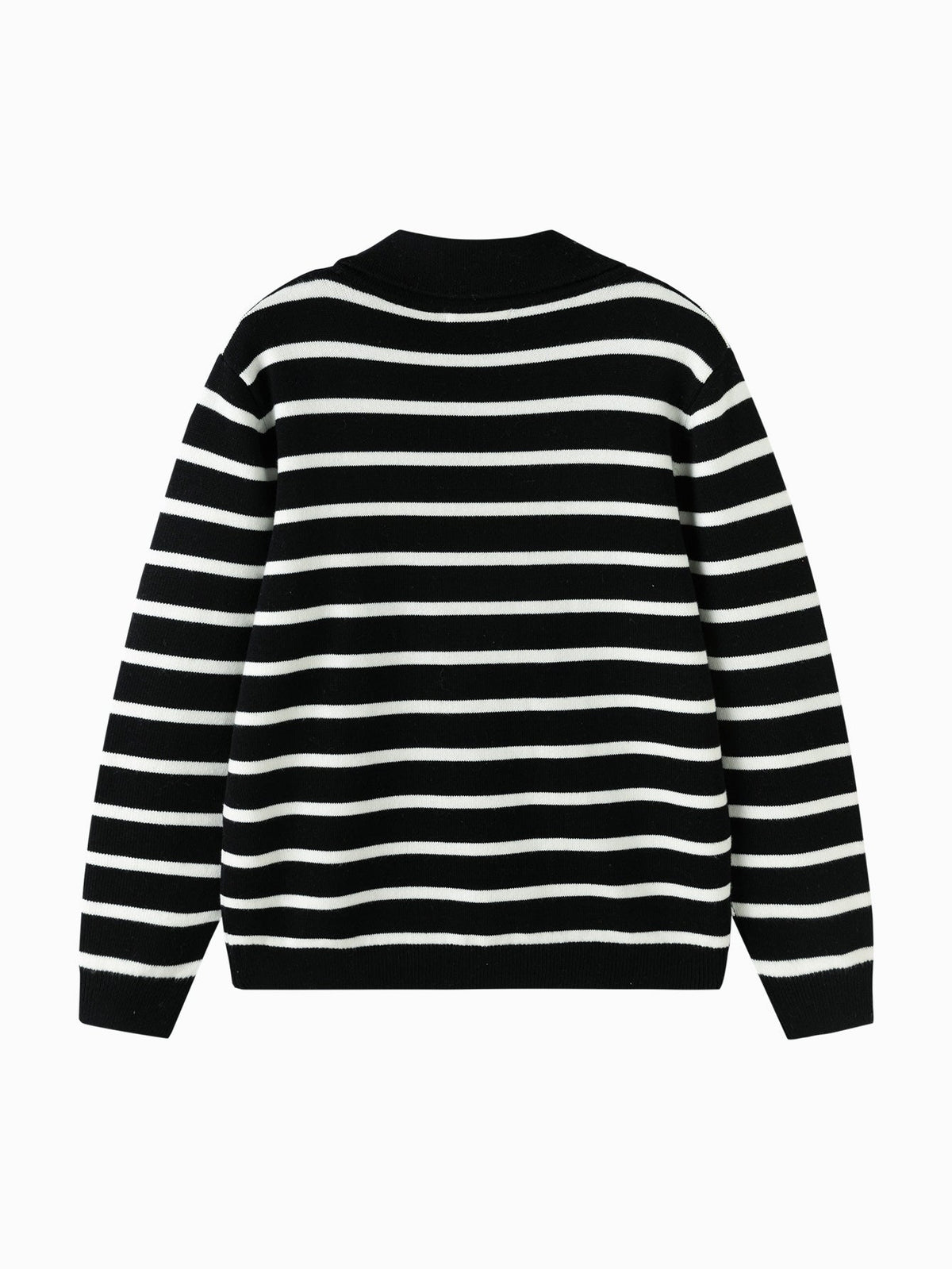 Balabala Boy Kids Sweater