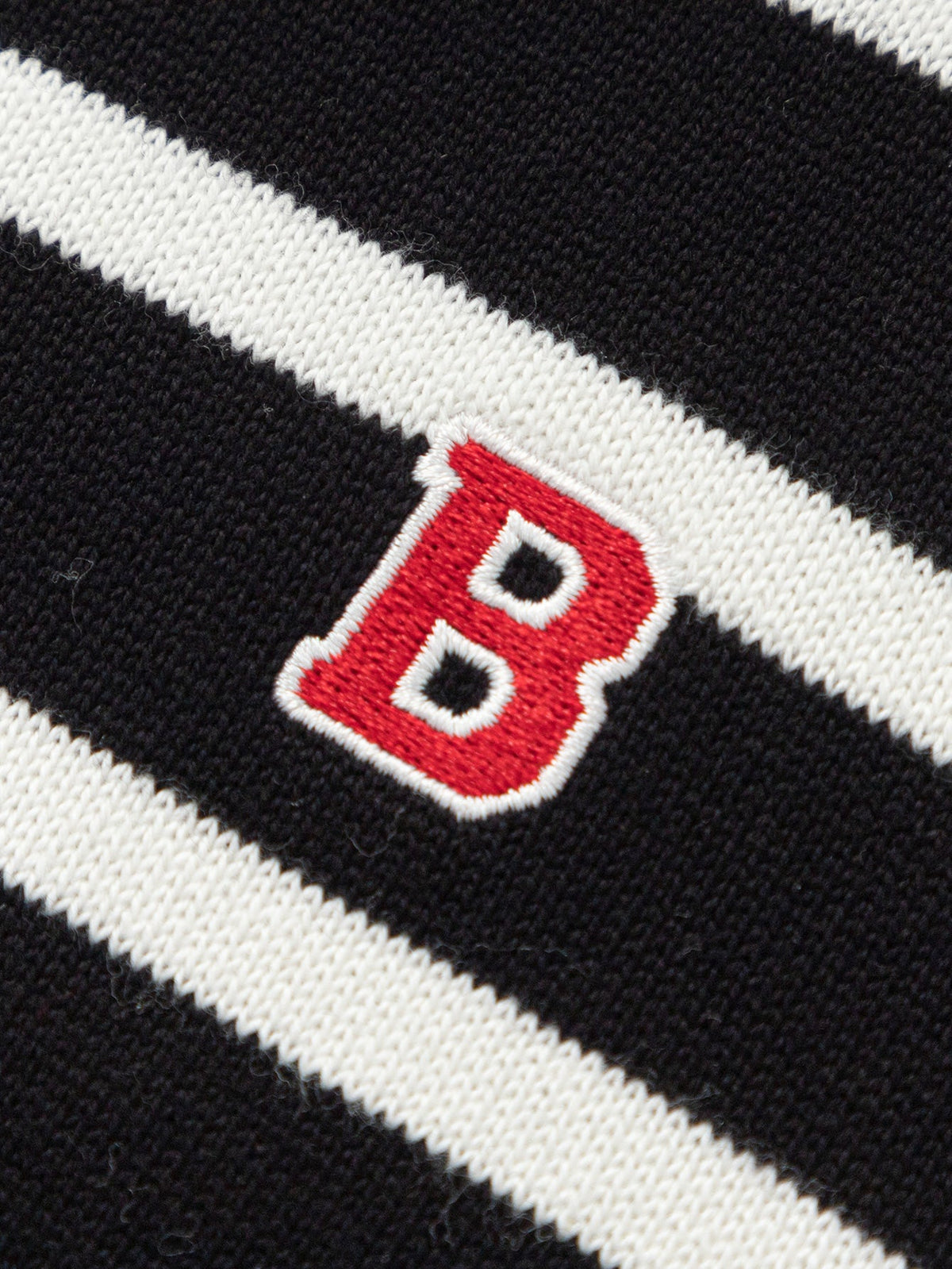 Balabala Boy Kids Sweater