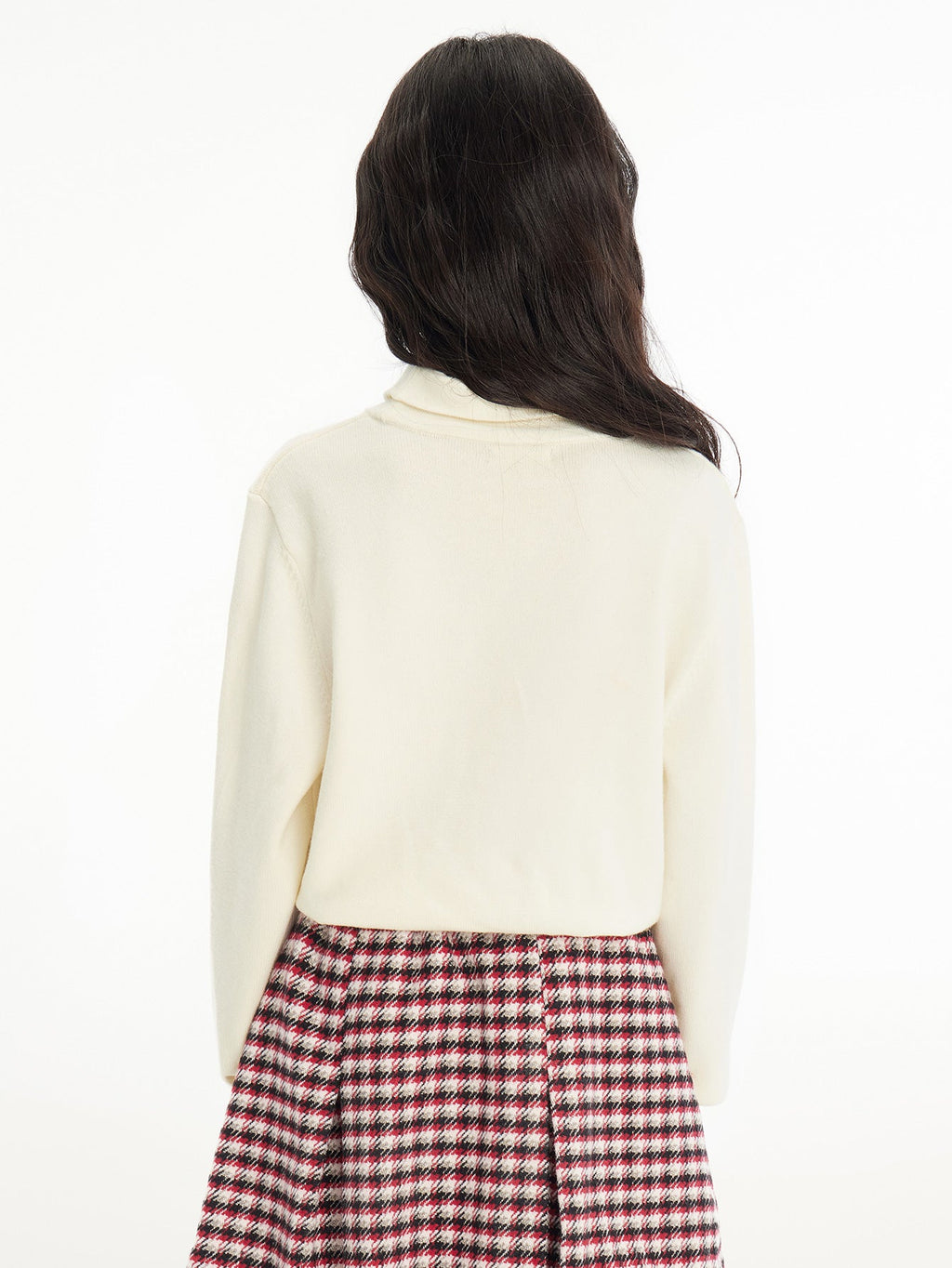 Balabala Boy Kids Sweater