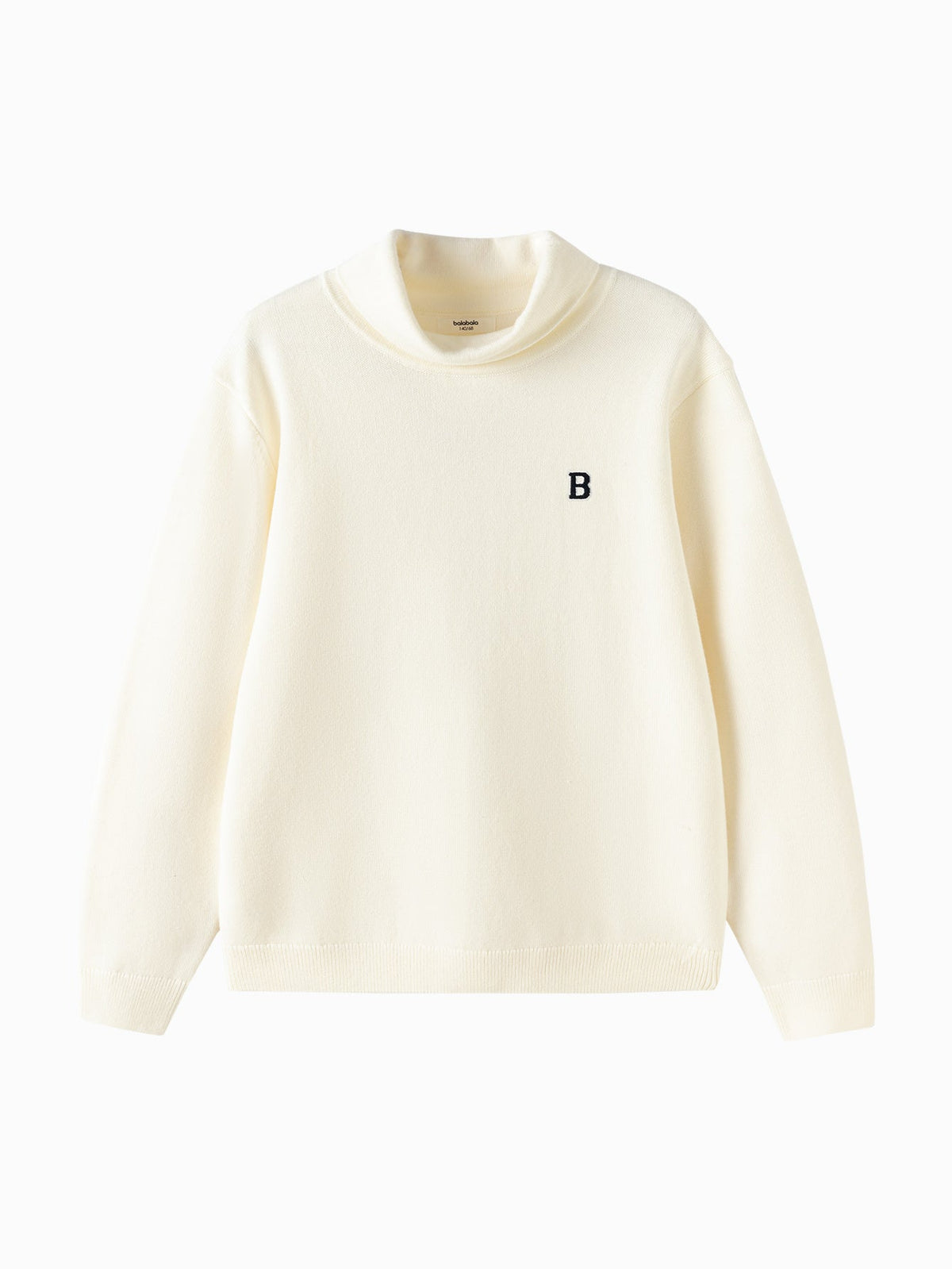 Balabala Boy Kids Sweater