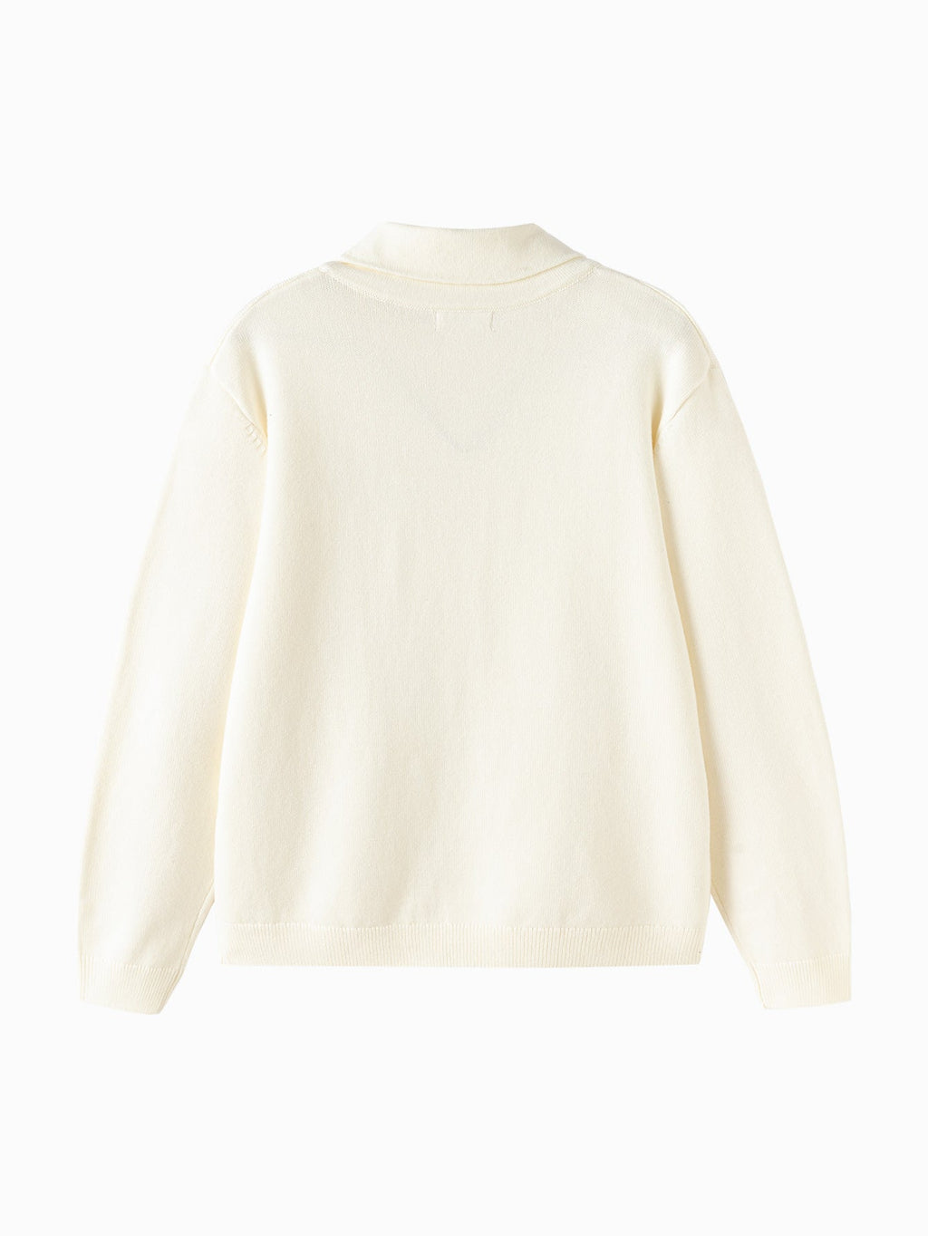 Balabala Boy Kids Sweater