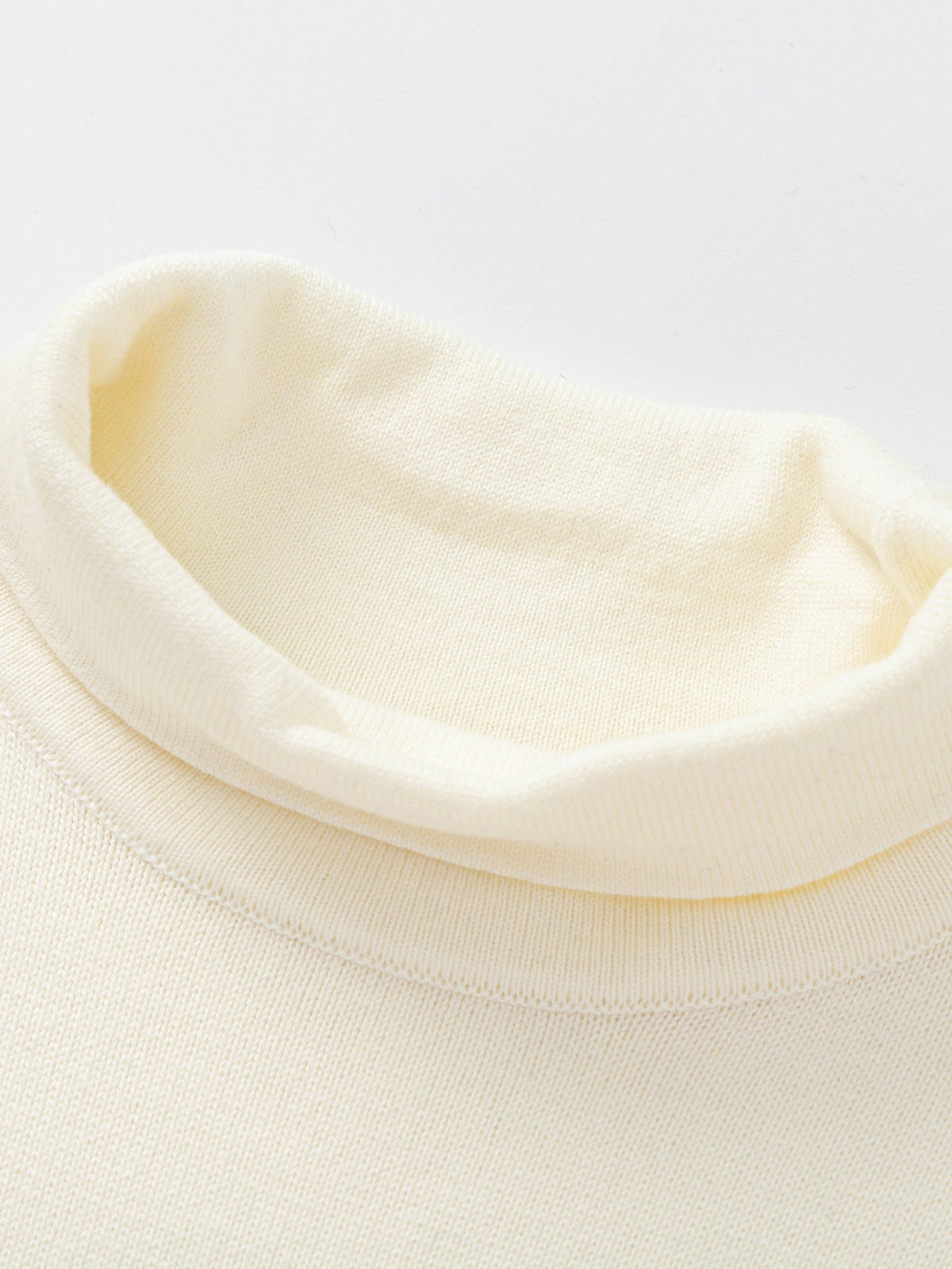 Balabala Boy Kids Sweater