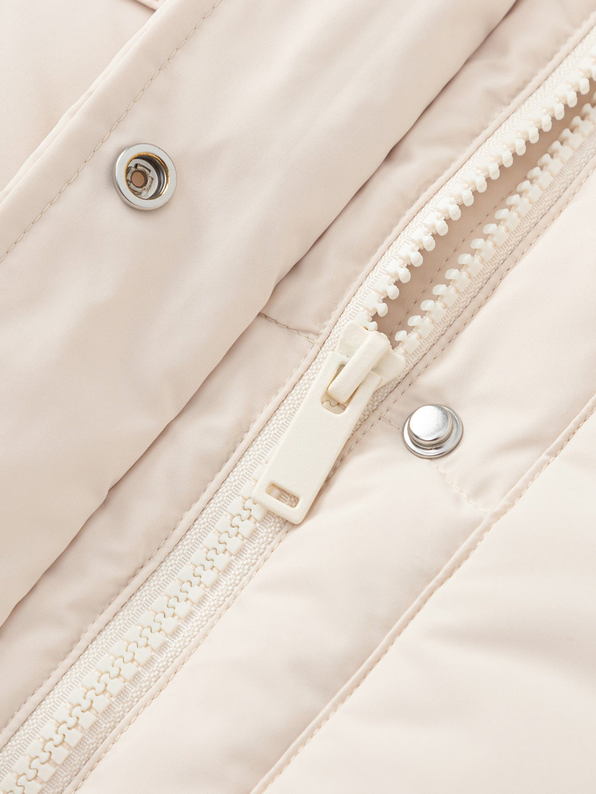 Balabala Girl Kids Down Jacket