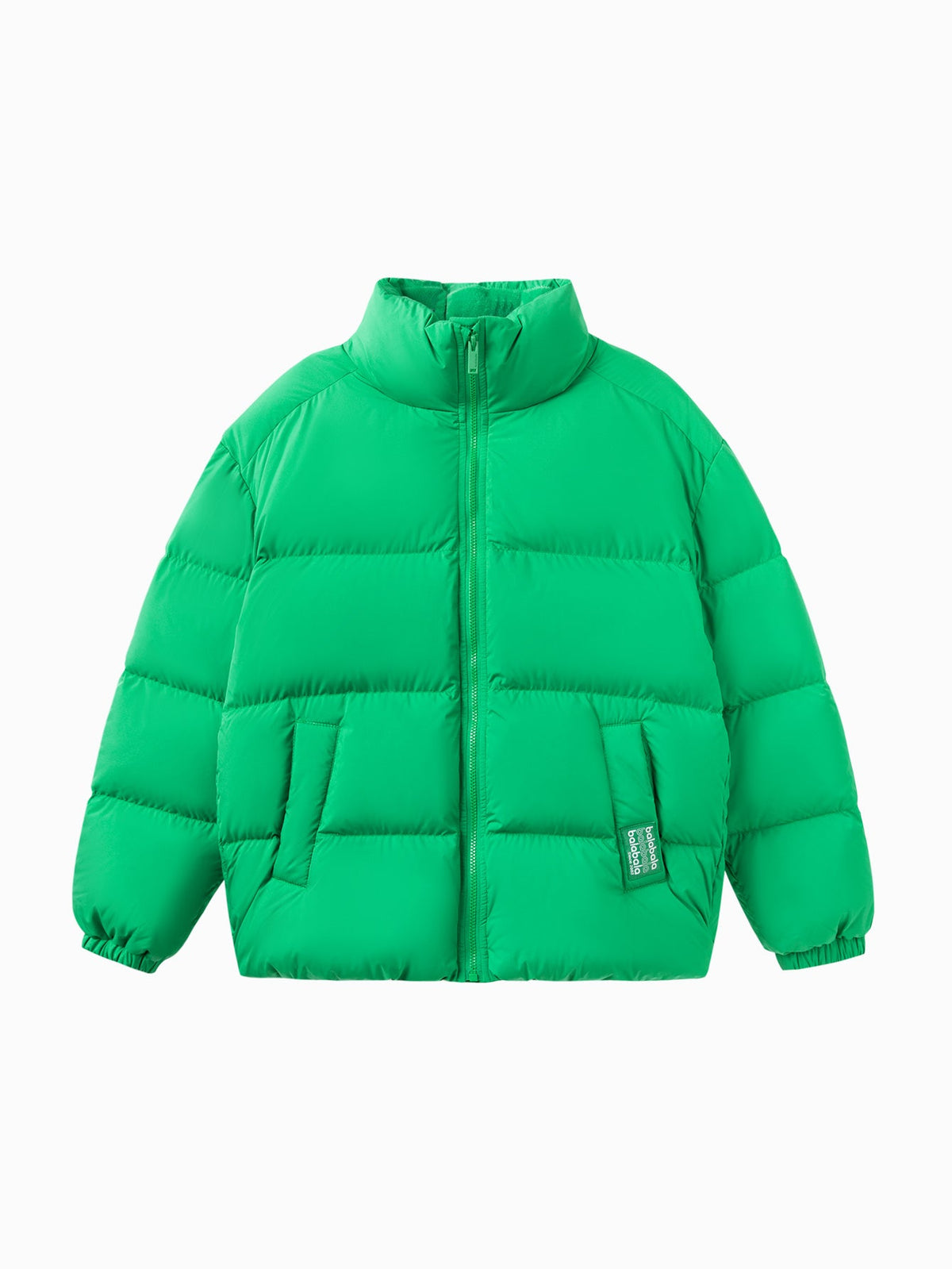 2026 New balabala toddler unisex Down Jacket