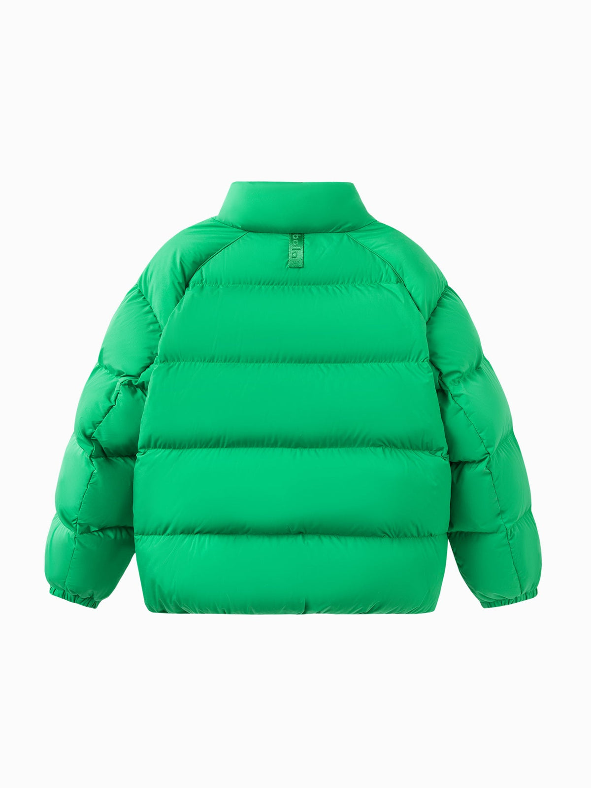 2026 New balabala toddler unisex Down Jacket