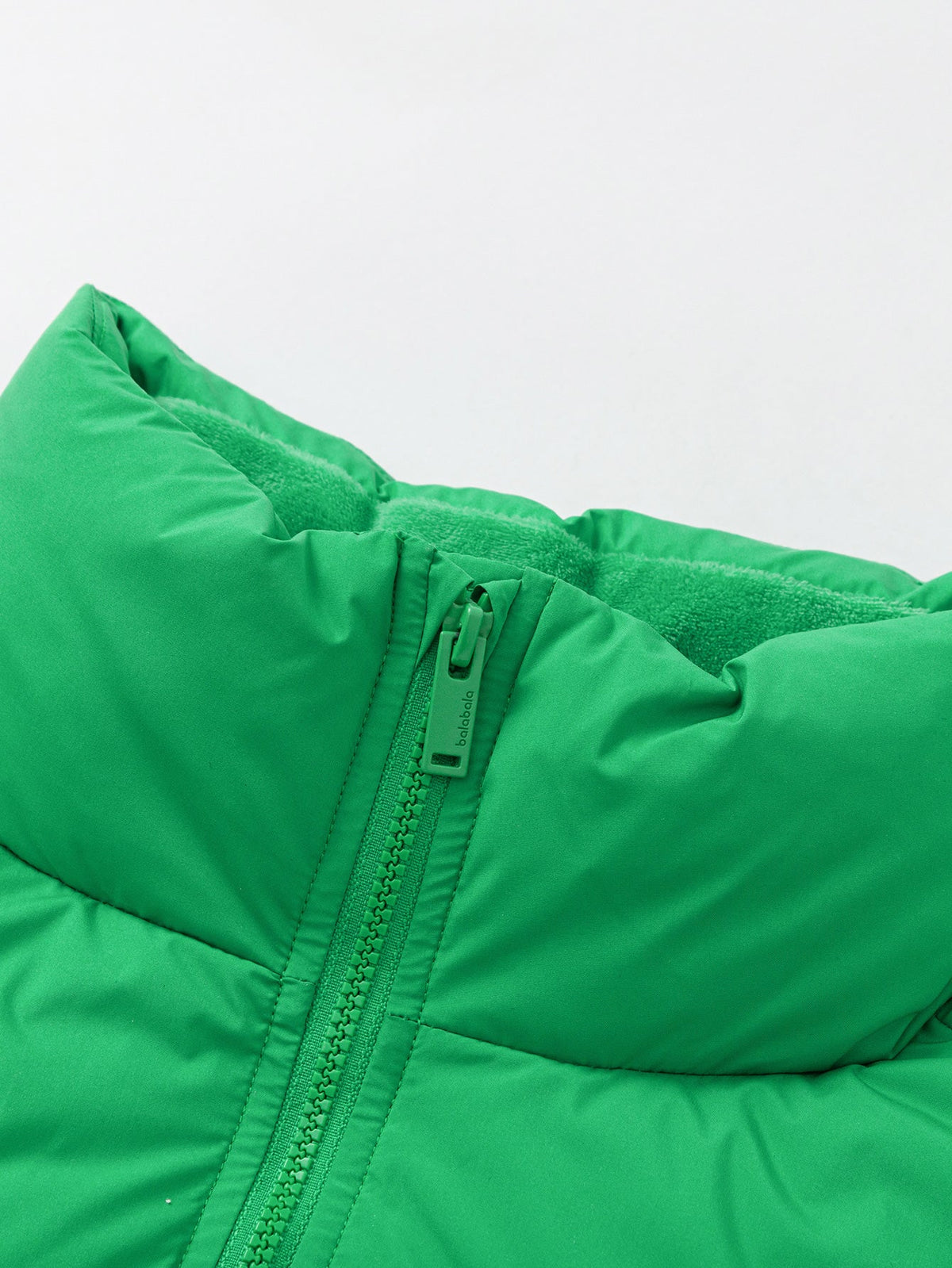 2026 New balabala toddler unisex Down Jacket