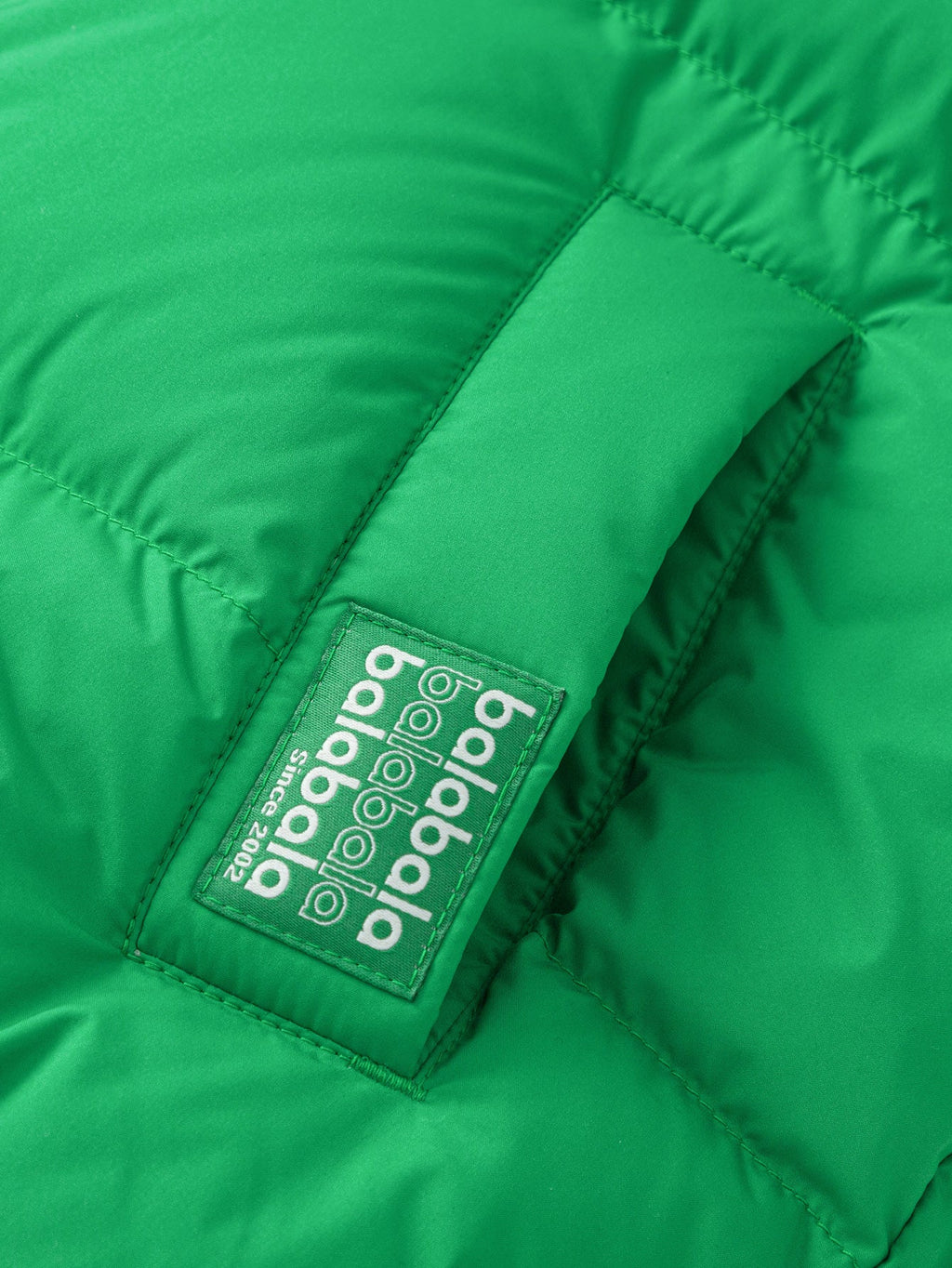 2026 New balabala toddler unisex Down Jacket