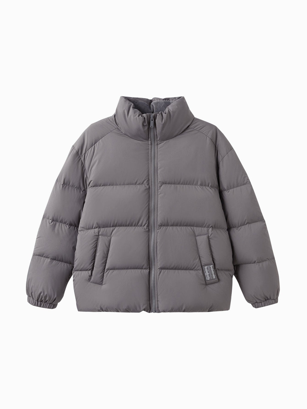 2026 New balabala toddler unisex Down Jacket