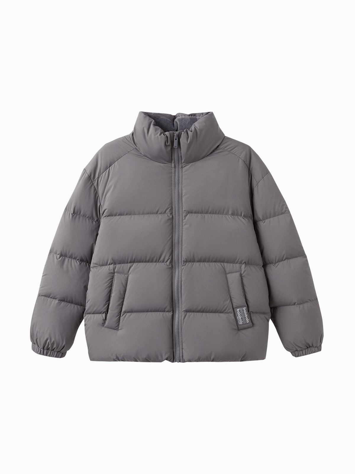 2026 New balabala toddler unisex Down Jacket