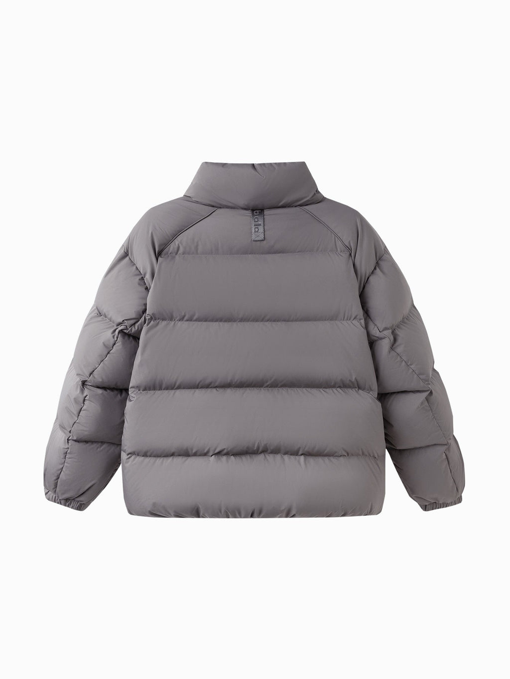 2026 New balabala toddler unisex Down Jacket
