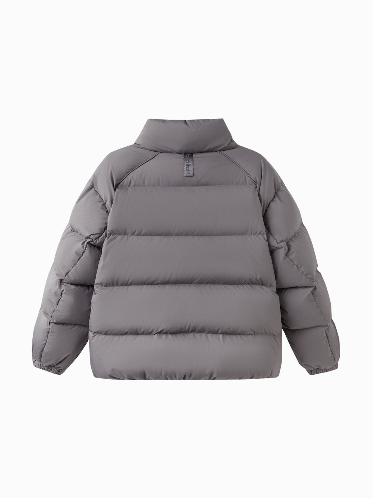 2026 New balabala toddler unisex Down Jacket