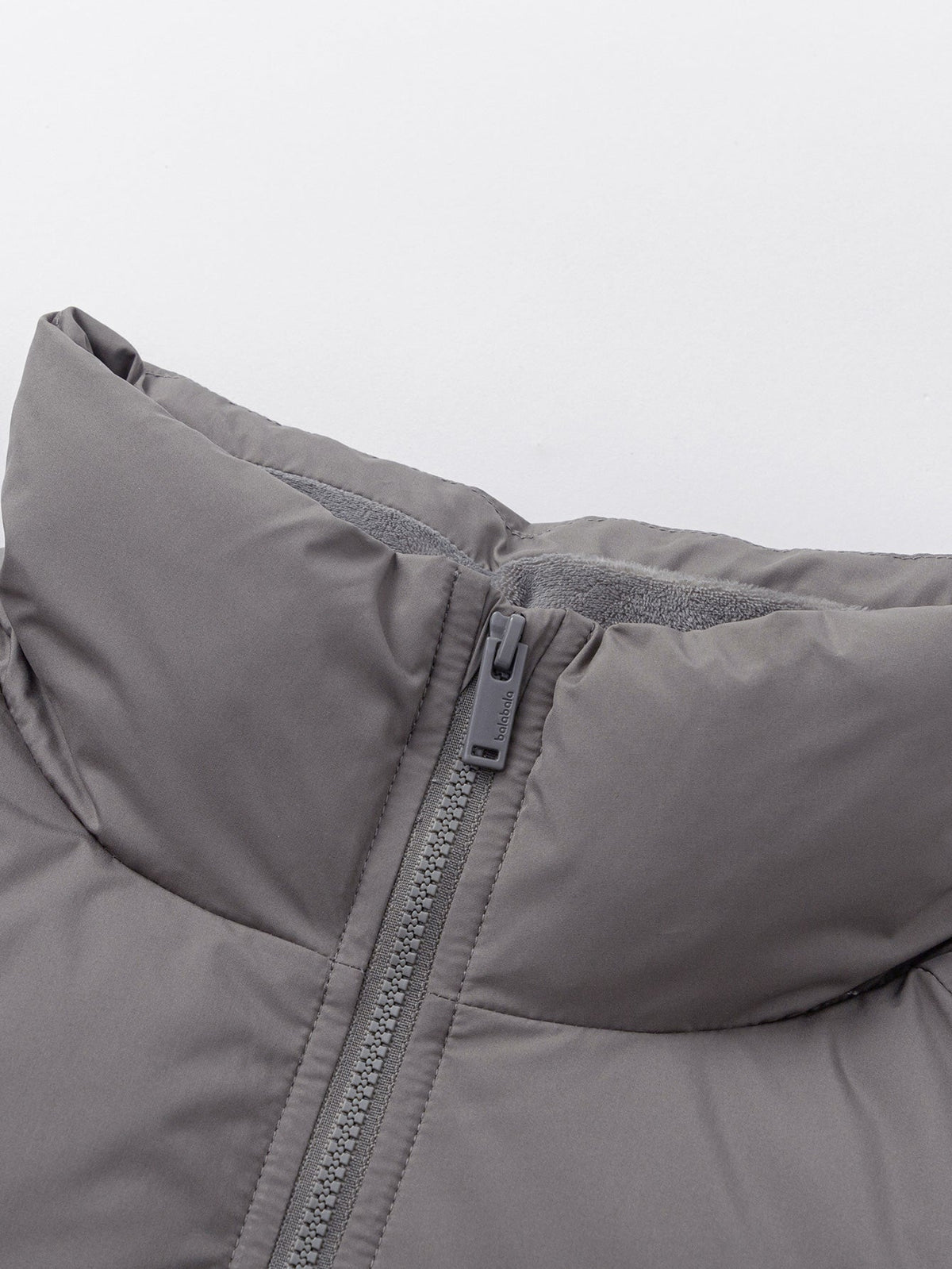 2026 New balabala toddler unisex Down Jacket