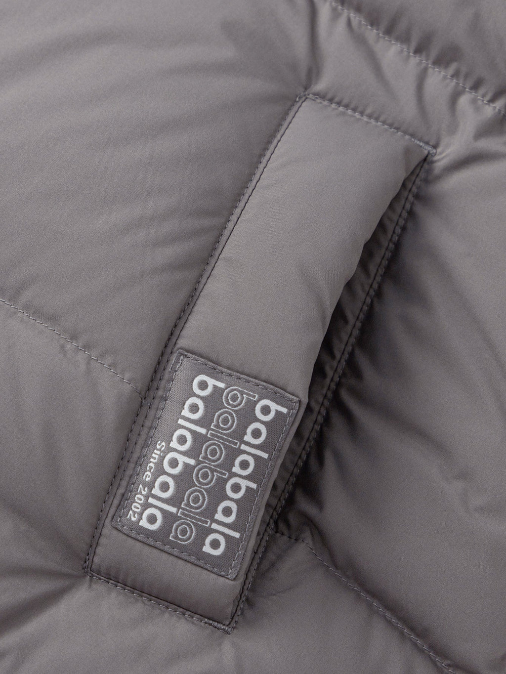 2026 New balabala toddler unisex Down Jacket