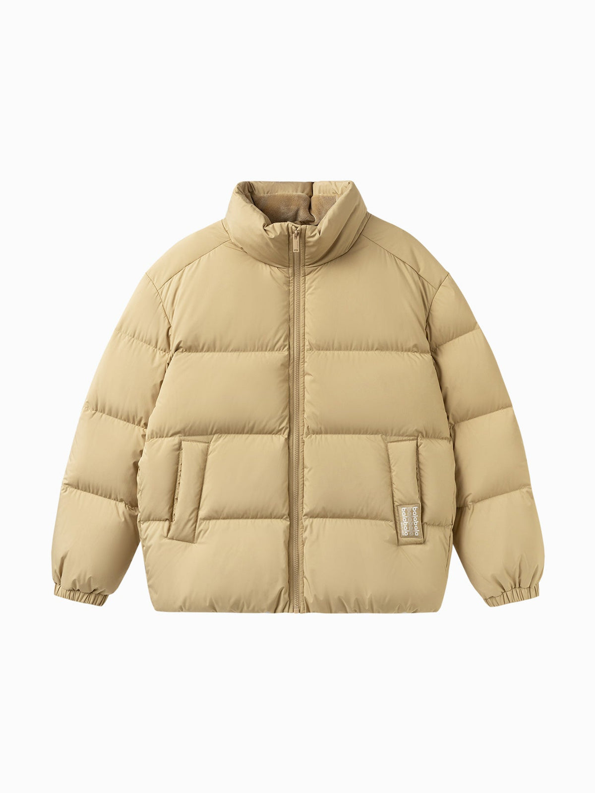 2026 New balabala toddler unisex Down Jacket