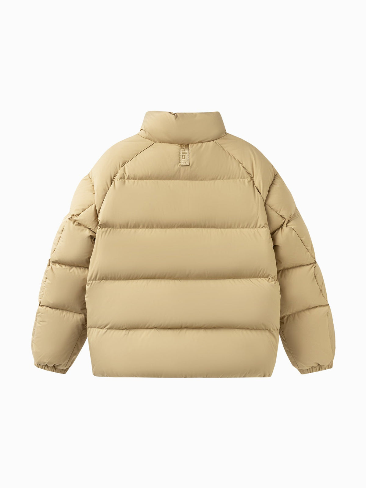 2026 New balabala toddler unisex Down Jacket