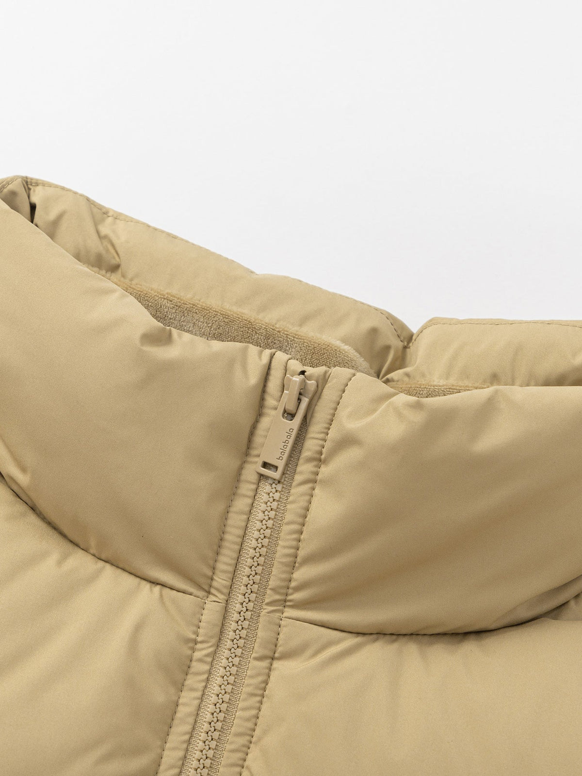 2026 New balabala toddler unisex Down Jacket