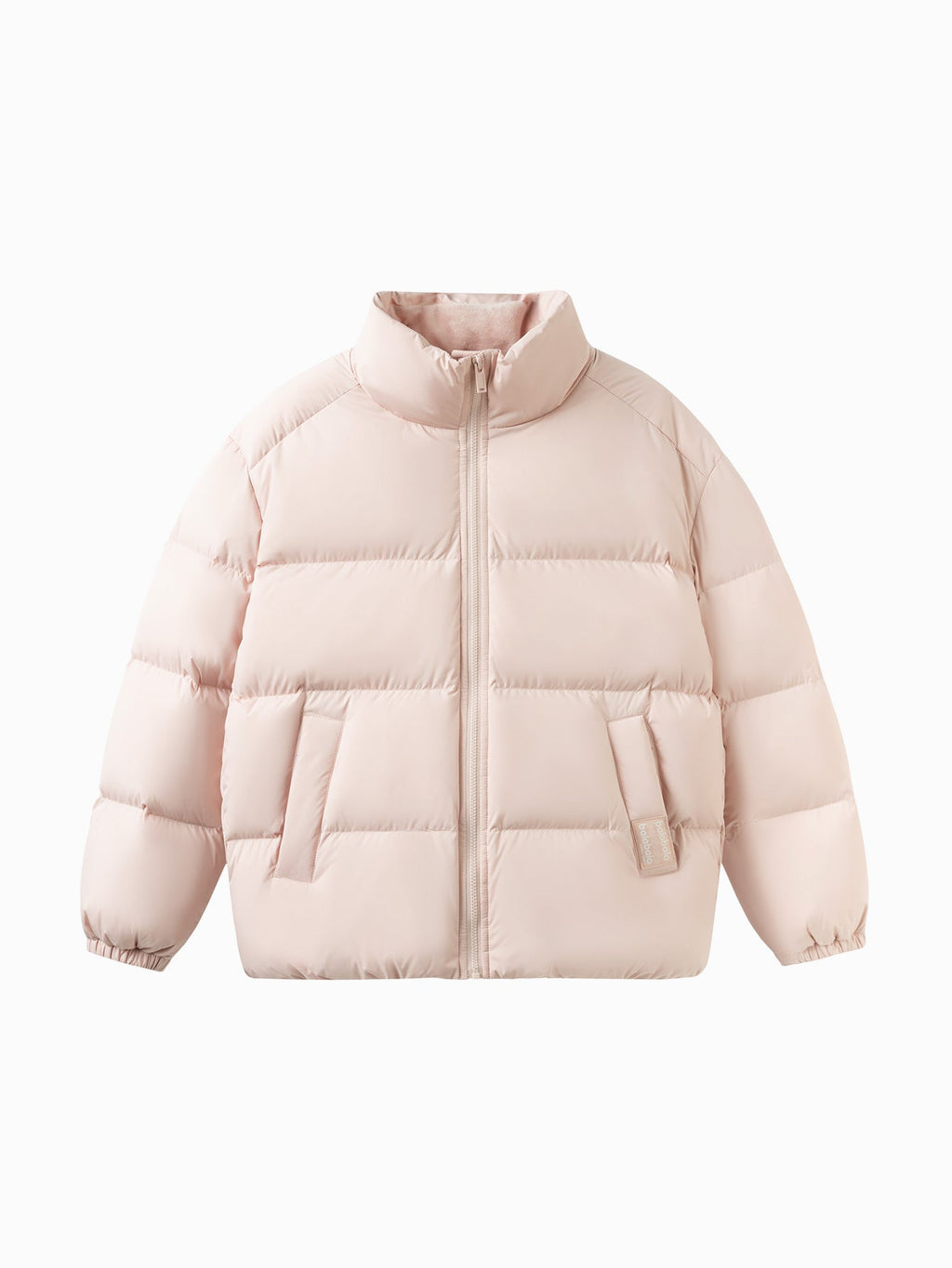 2026 New balabala toddler unisex Down Jacket