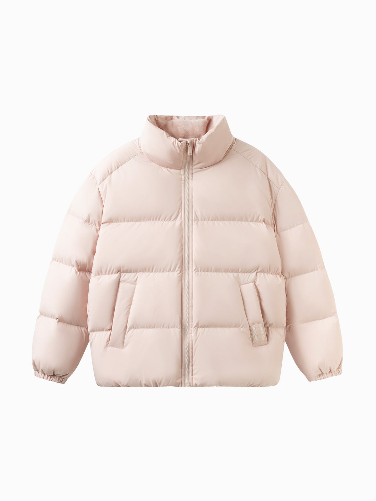 2026 New balabala toddler unisex Down Jacket