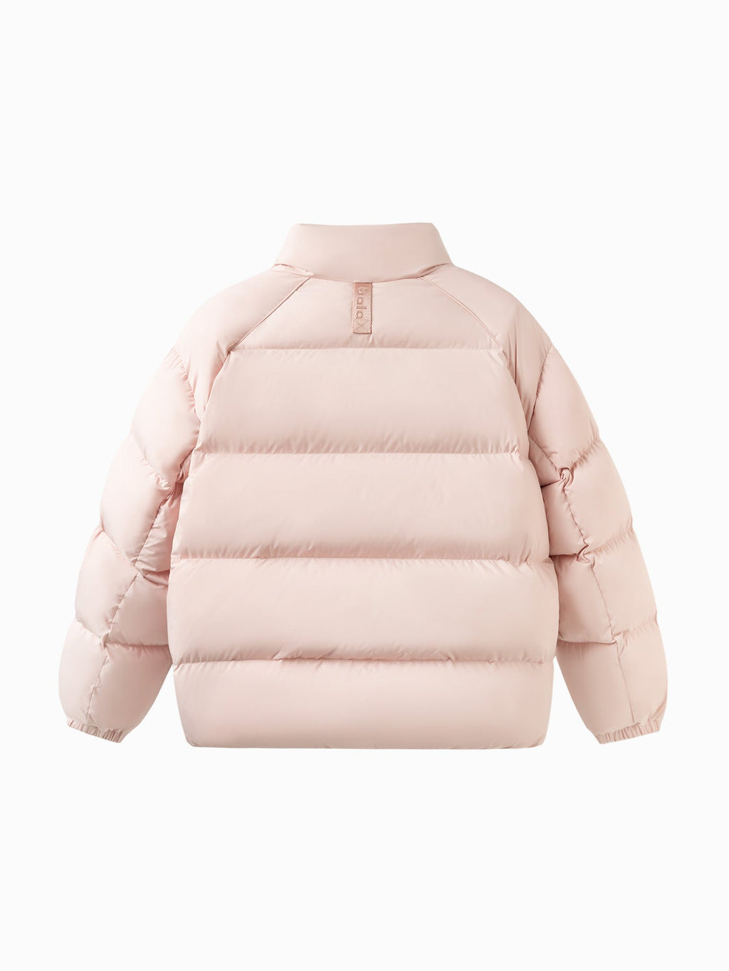 2026 New balabala toddler unisex Down Jacket
