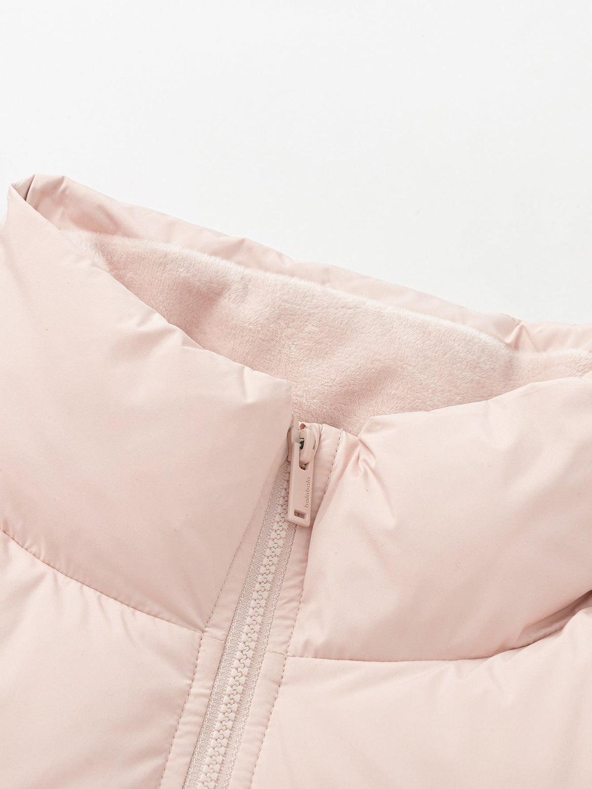 2026 New balabala toddler unisex Down Jacket