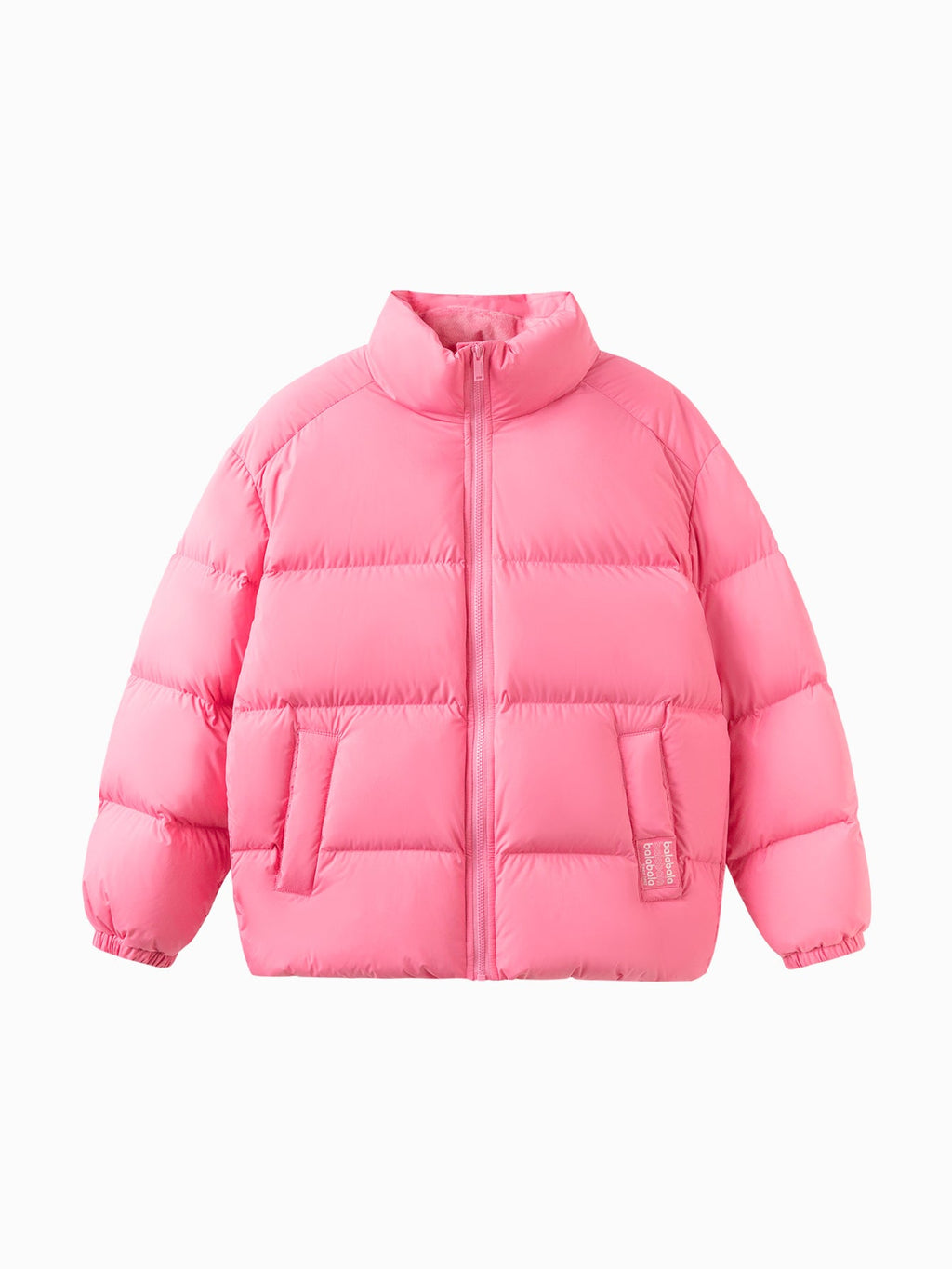 2026 New balabala toddler unisex Down Jacket