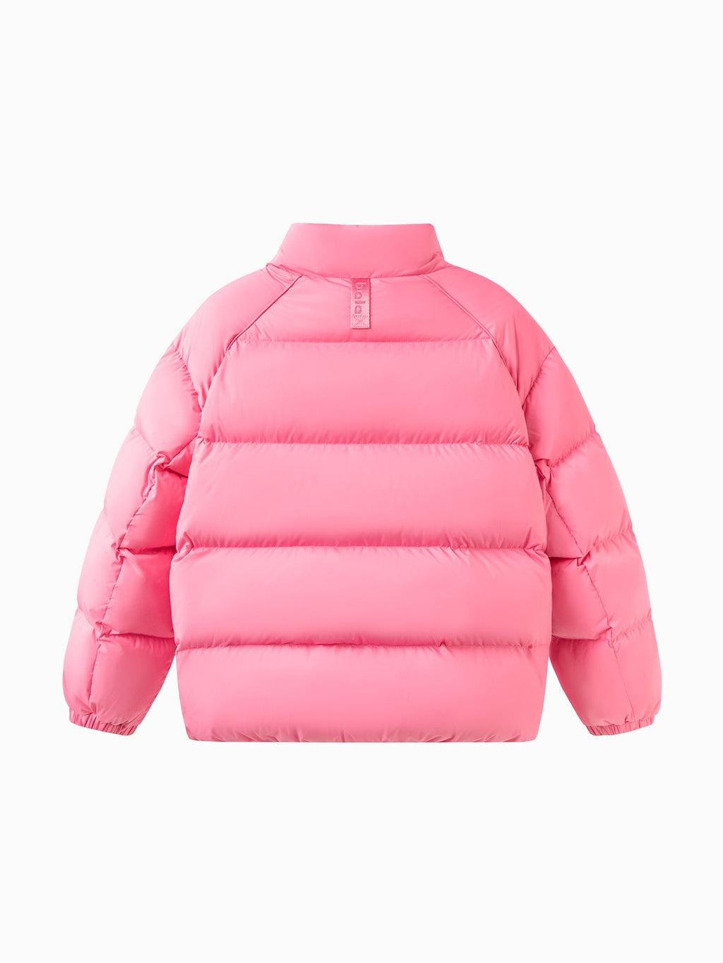 2026 New balabala toddler unisex Down Jacket