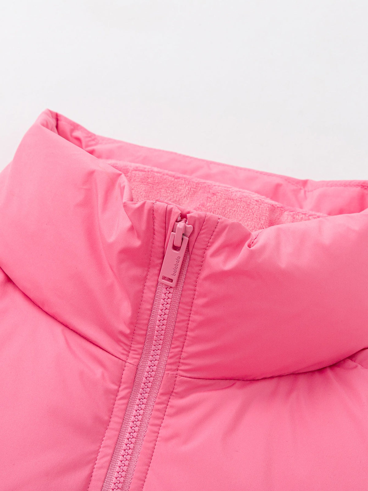 2026 New balabala toddler unisex Down Jacket