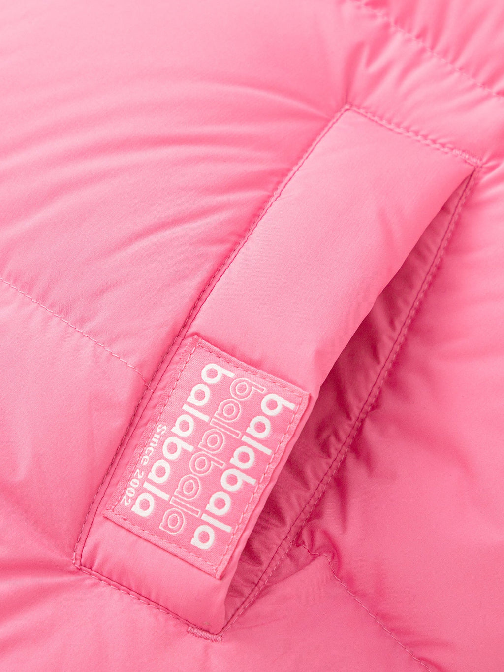 2026 New balabala toddler unisex Down Jacket