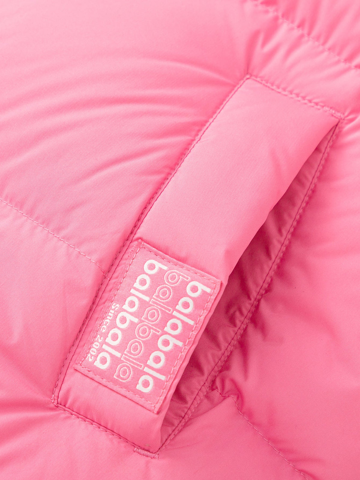 2026 New balabala toddler unisex Down Jacket