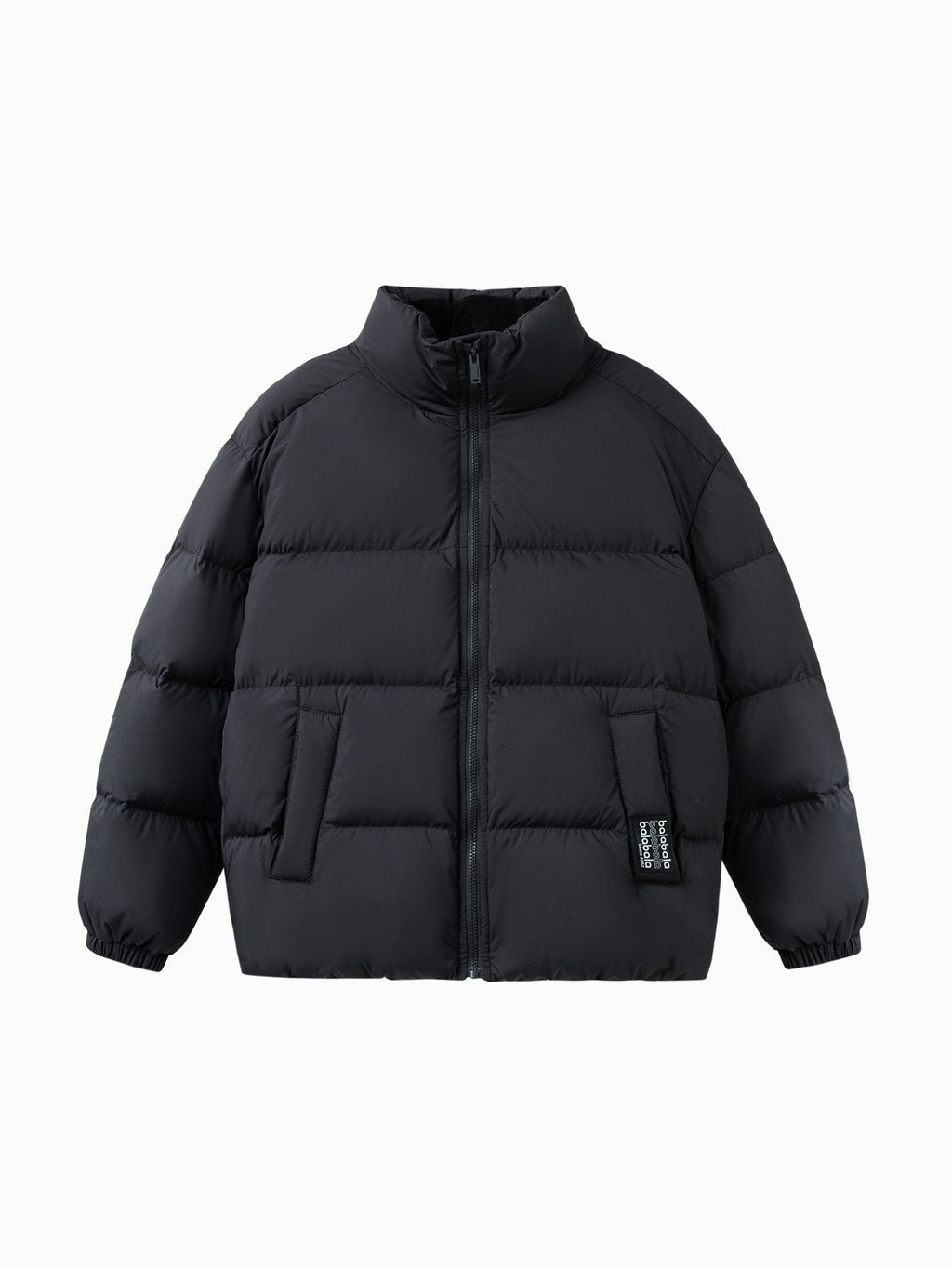 2026 New balabala toddler unisex Down Jacket