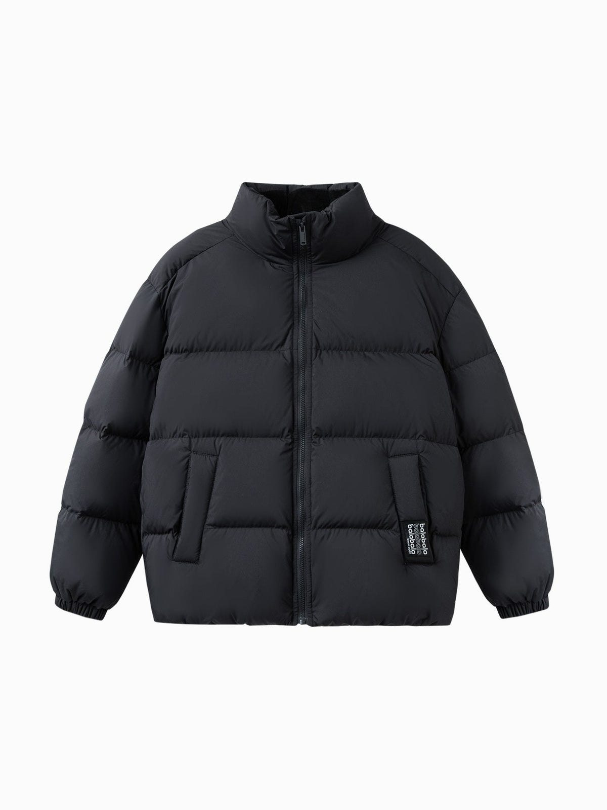 2026 New balabala toddler unisex Down Jacket