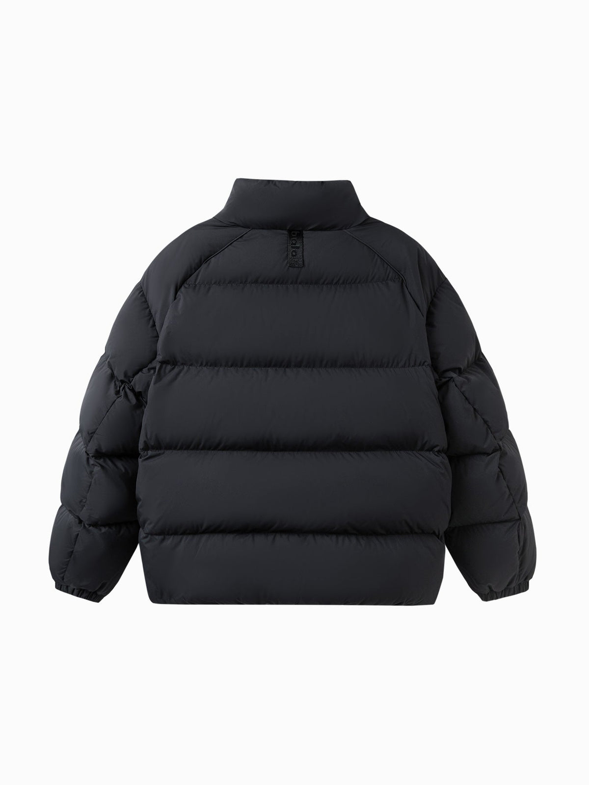 2026 New balabala toddler unisex Down Jacket