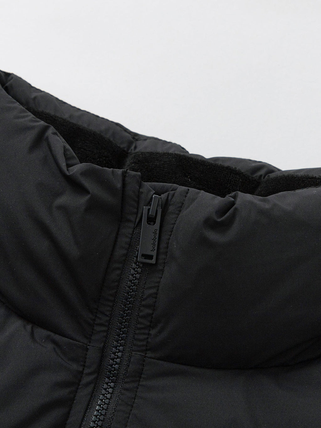 2026 New balabala toddler unisex Down Jacket