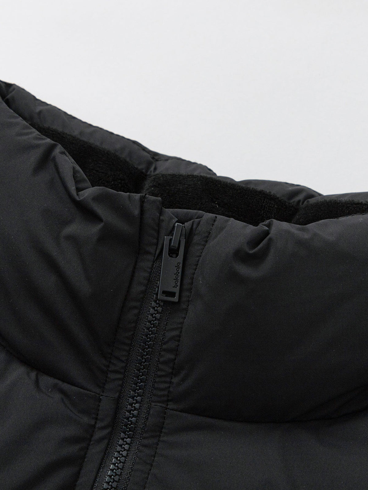 2026 New balabala toddler unisex Down Jacket