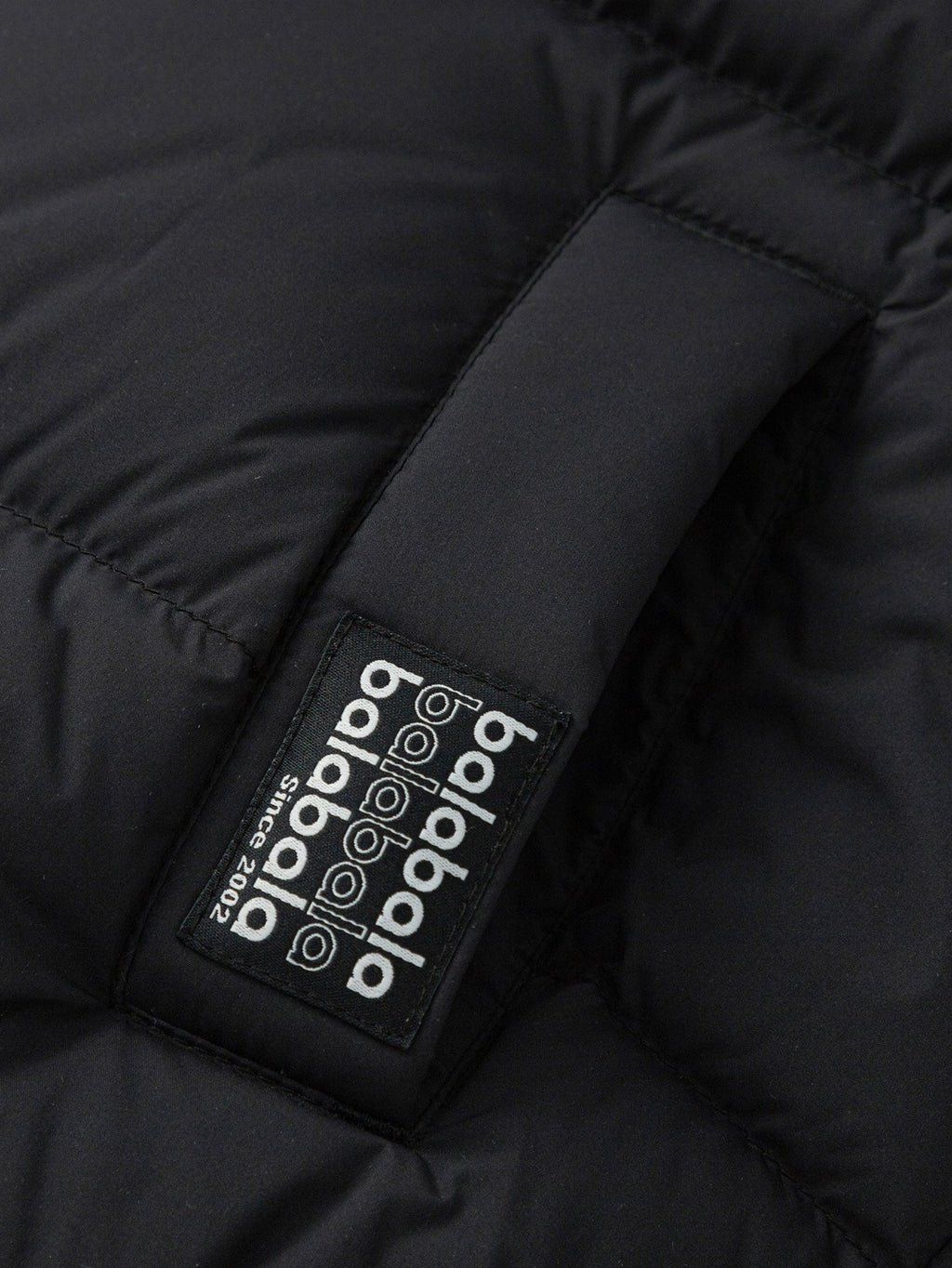 2026 New balabala toddler unisex Down Jacket