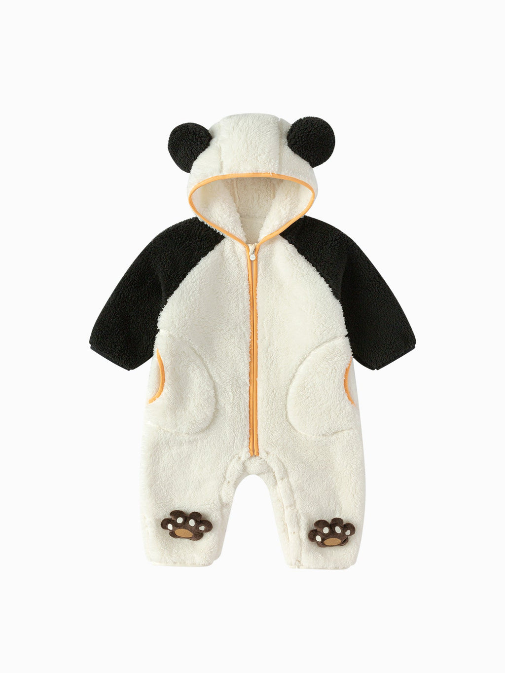 Balabala  Unisex Baby Outerwear Jumpsuits