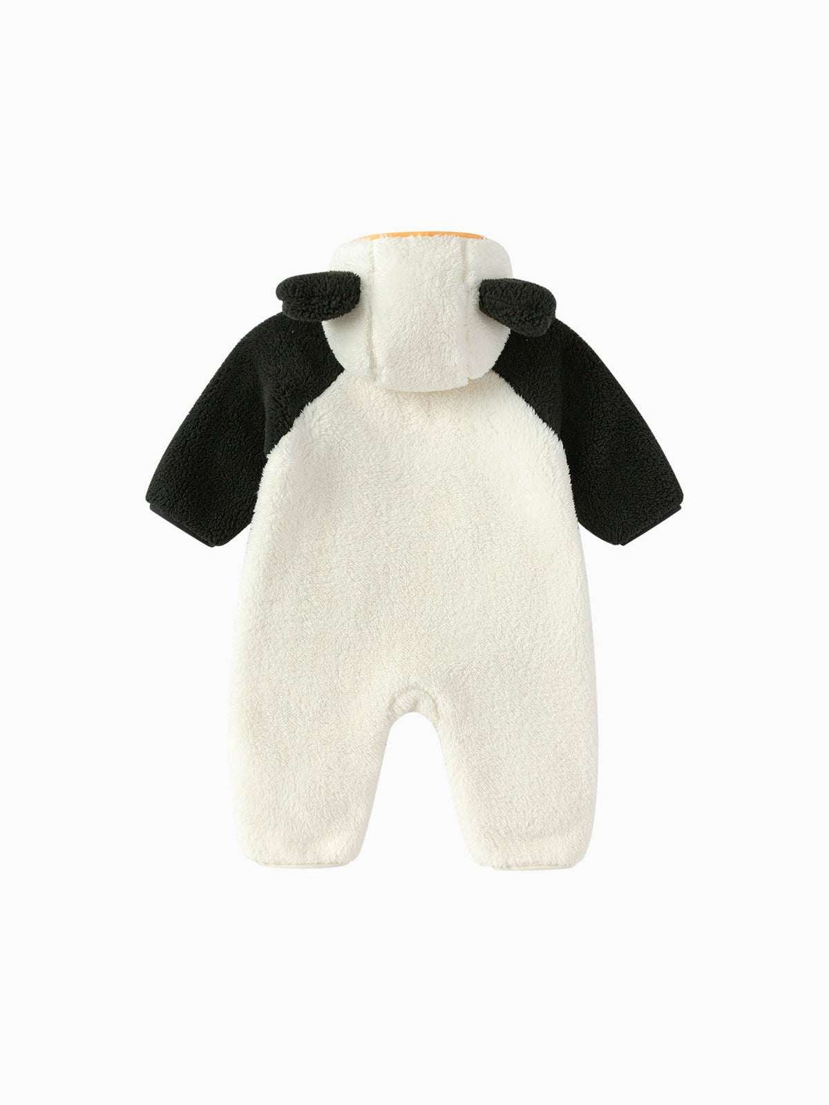 Balabala  Unisex Baby Outerwear Jumpsuits