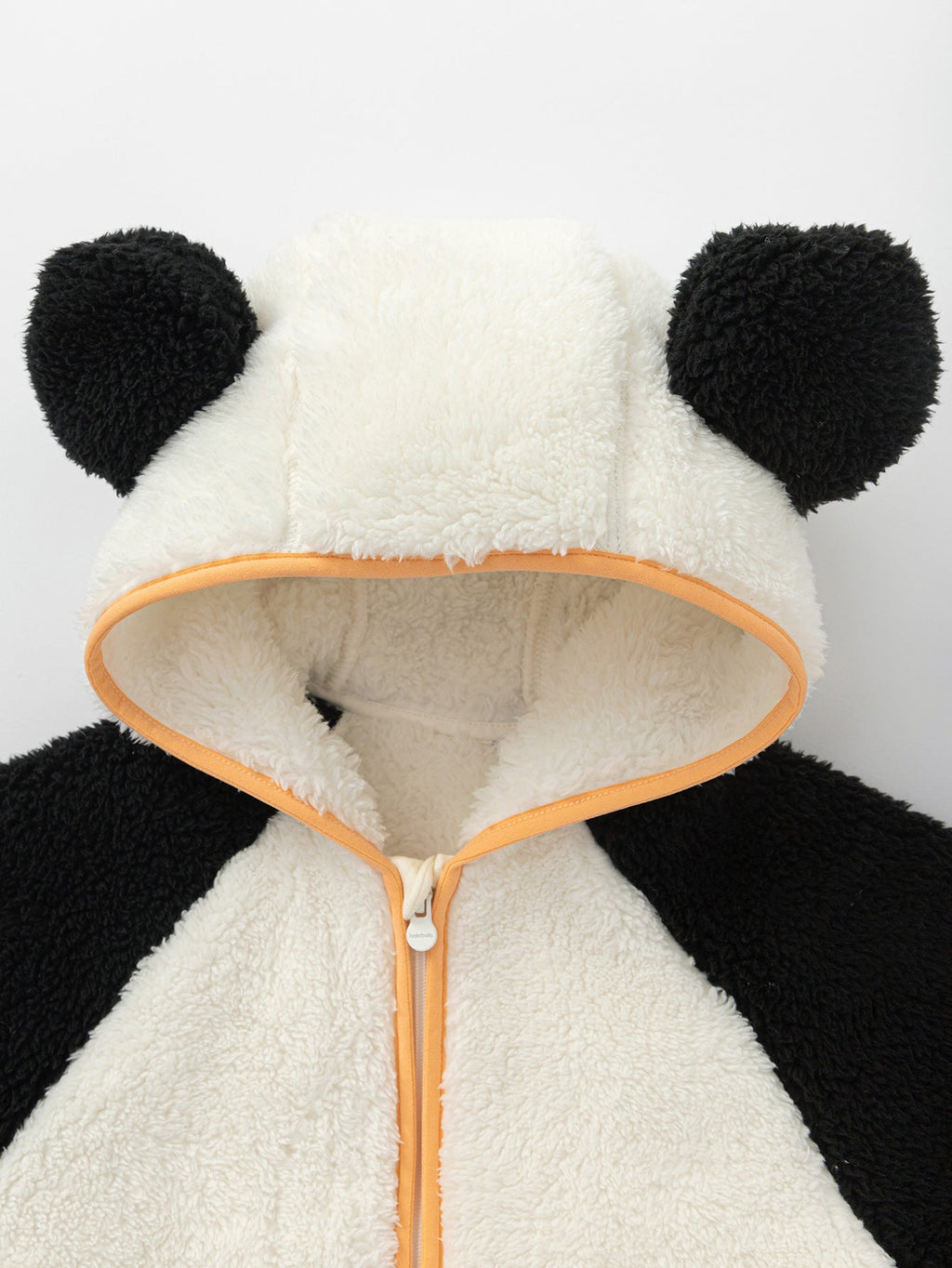 Balabala  Unisex Baby Outerwear Jumpsuits