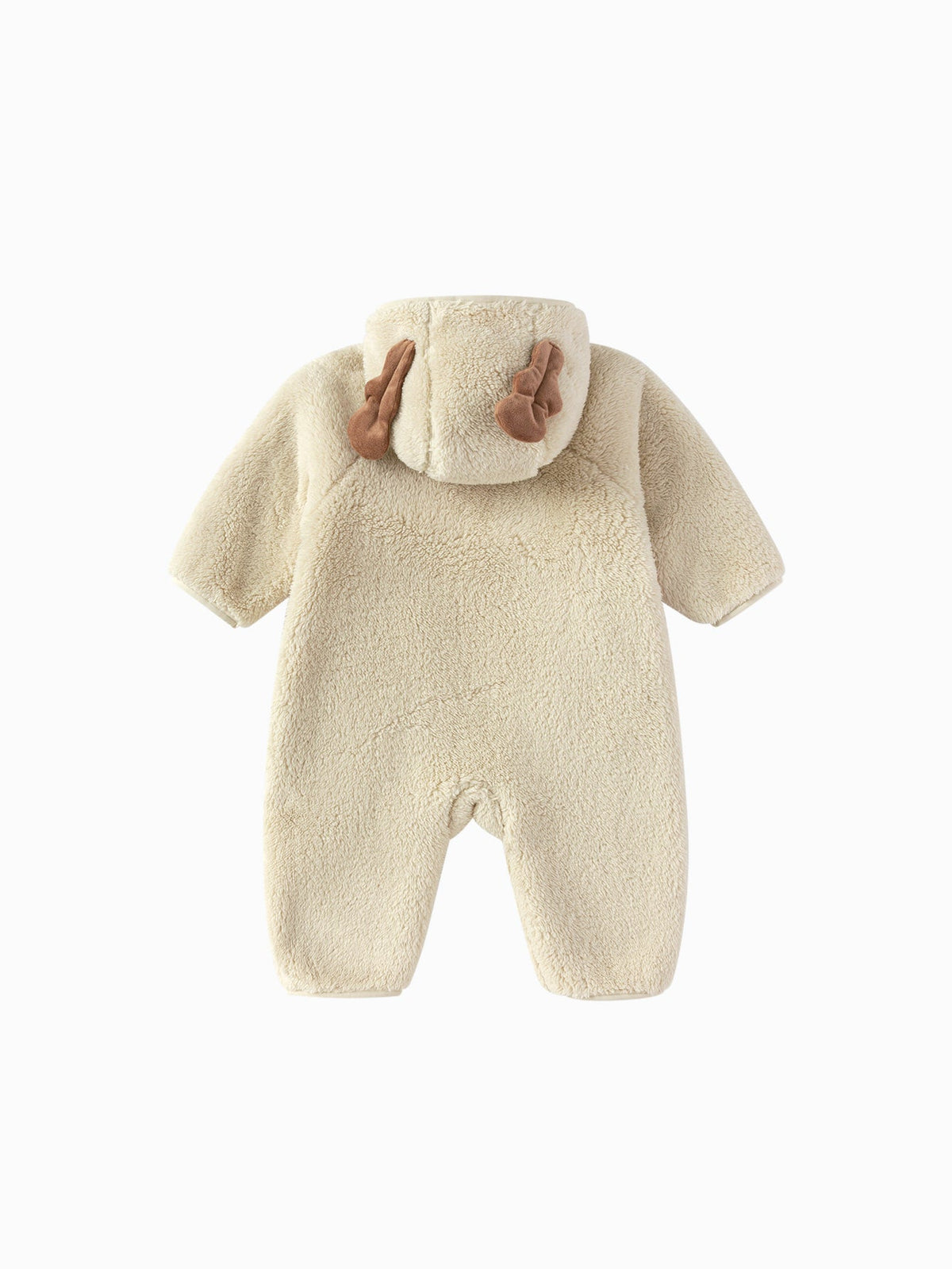 Balabala  Unisex Baby Outerwear Jumpsuits