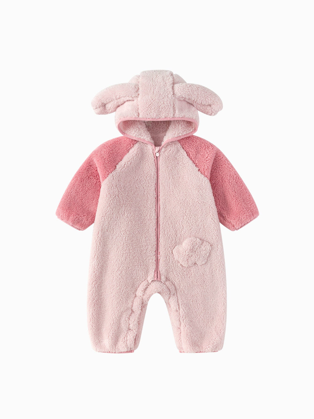 Balabala  Unisex Baby Outerwear Jumpsuits