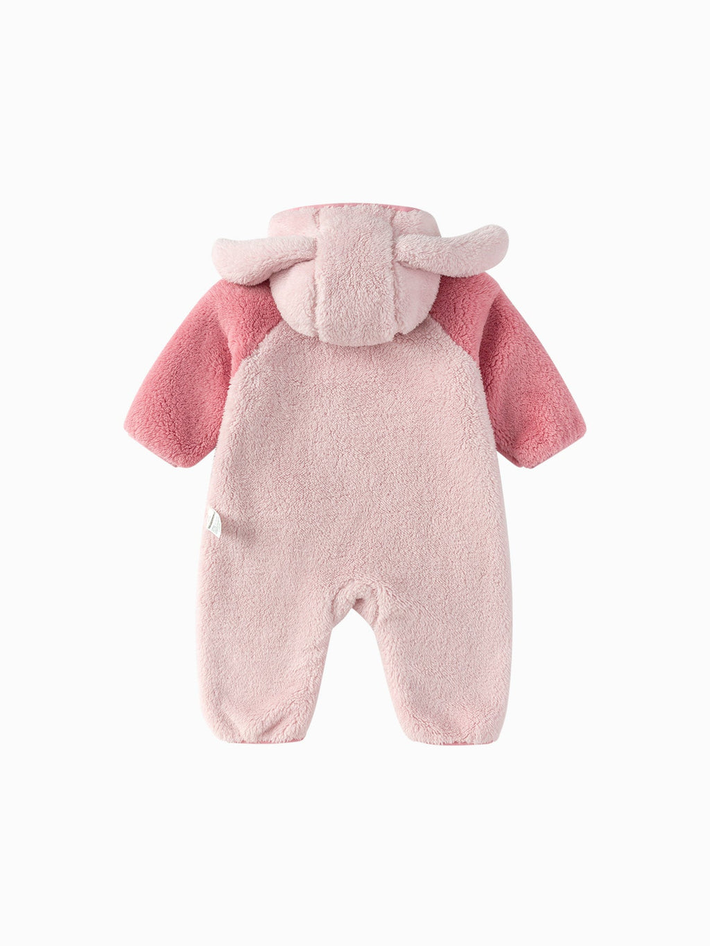 Balabala  Unisex Baby Outerwear Jumpsuits