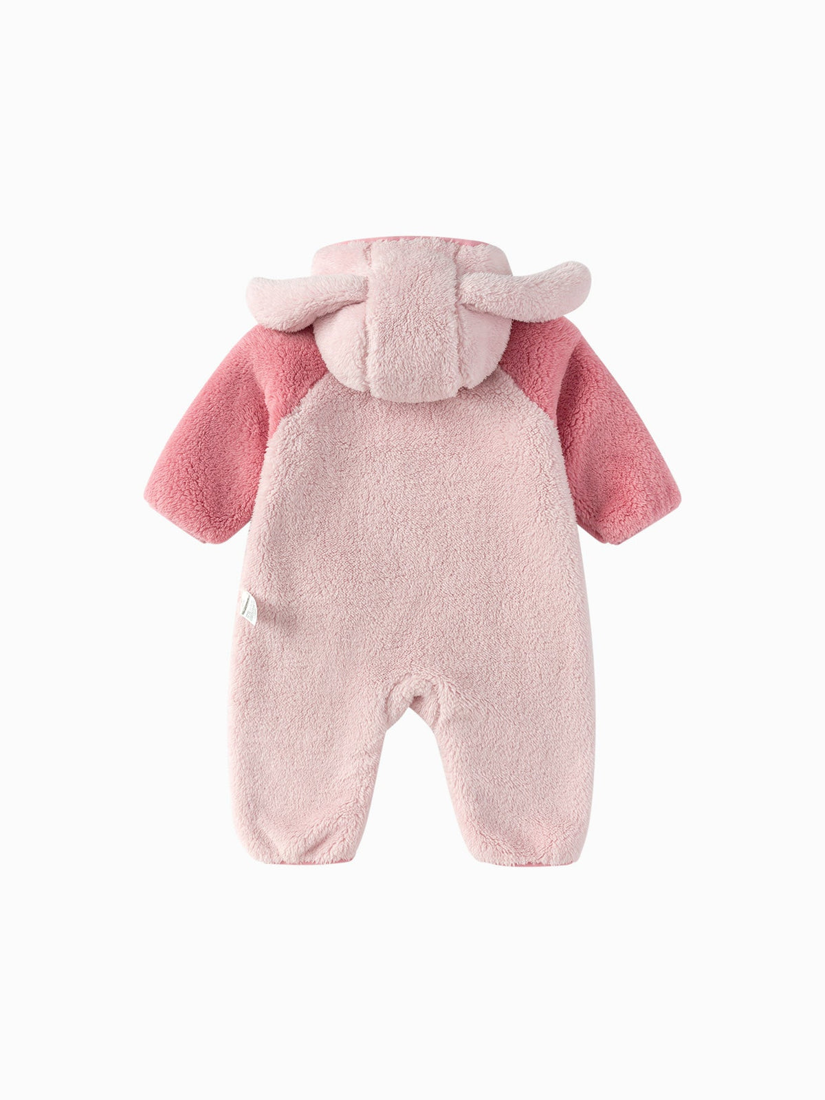Balabala  Unisex Baby Outerwear Jumpsuits