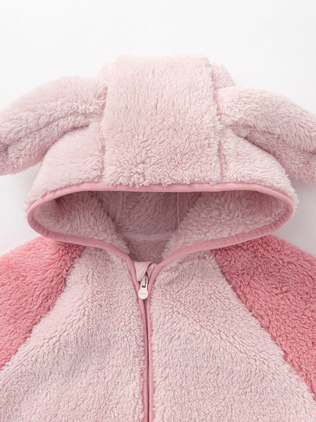 Balabala  Unisex Baby Outerwear Jumpsuits